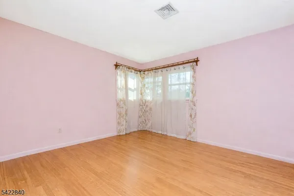 $671,000 | 2142 South Branch Road, Neshanic Station, NJ 08853