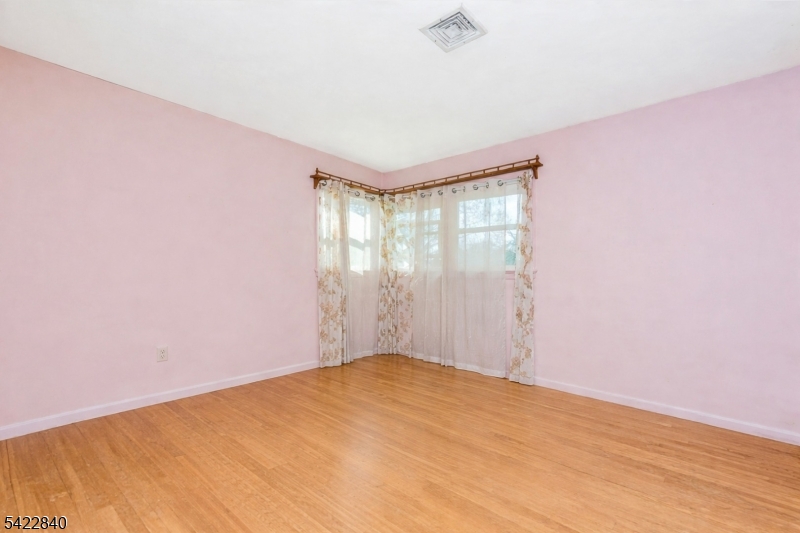 2142 South Branch Road Neshanic Station, NJ 08853 - Photo 38 of 48 a view of empty room