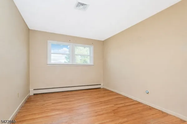 $671,000 | 2142 South Branch Road, Neshanic Station, NJ 08853