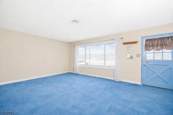 $671,000 | 2142 South Branch Road, Neshanic Station, NJ 08853