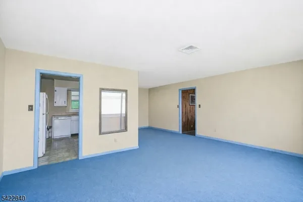 $671,000 | 2142 South Branch Road, Neshanic Station, NJ 08853