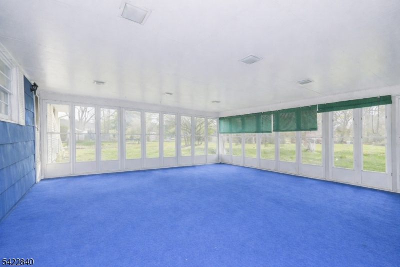 2142 South Branch Road Neshanic Station, NJ 08853 - Photo 48 of 48 a view of an empty room with a window