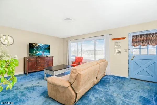 $671,000 | 2142 South Branch Road, Neshanic Station, NJ 08853