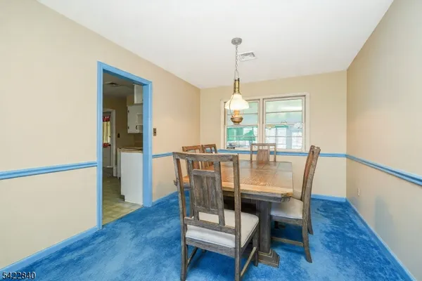 $671,000 | 2142 South Branch Road, Neshanic Station, NJ 08853