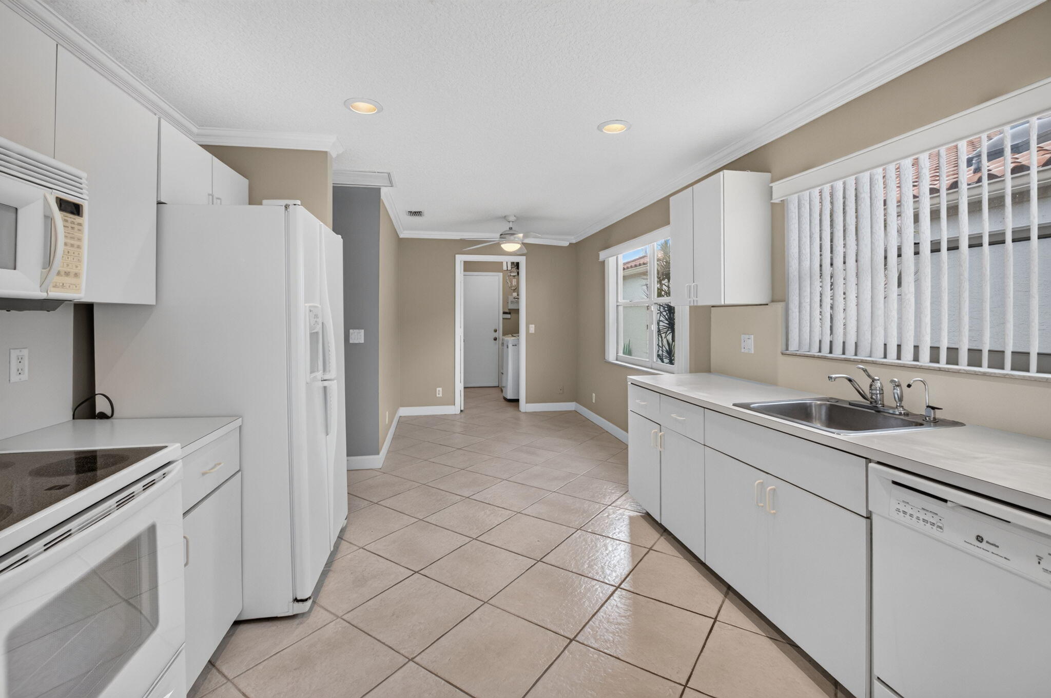 19891 Oslo Court Boca Raton, FL 33434 - Photo 17 of 90 19891 Oslo Ct