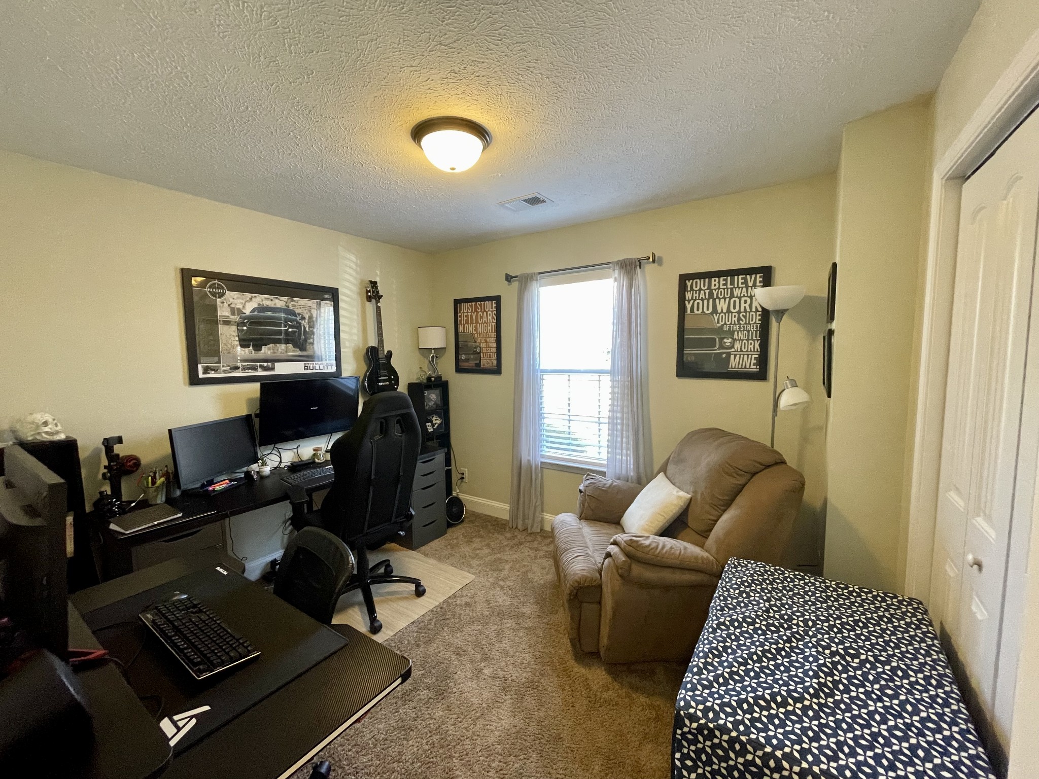 339 Golfview Lane Springfield, TN 37172 - Photo 34 of 34 a living room with furniture rug and window