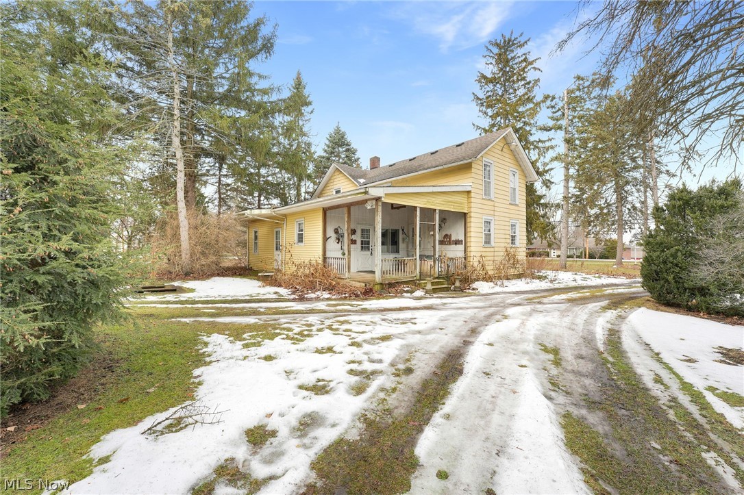 38841 Detroit Road Avon, OH 44011 - Photo 38 of 38