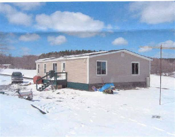 West Hill Road Worcester, NY 12197 - Photo 1 of 1 Photo 1
