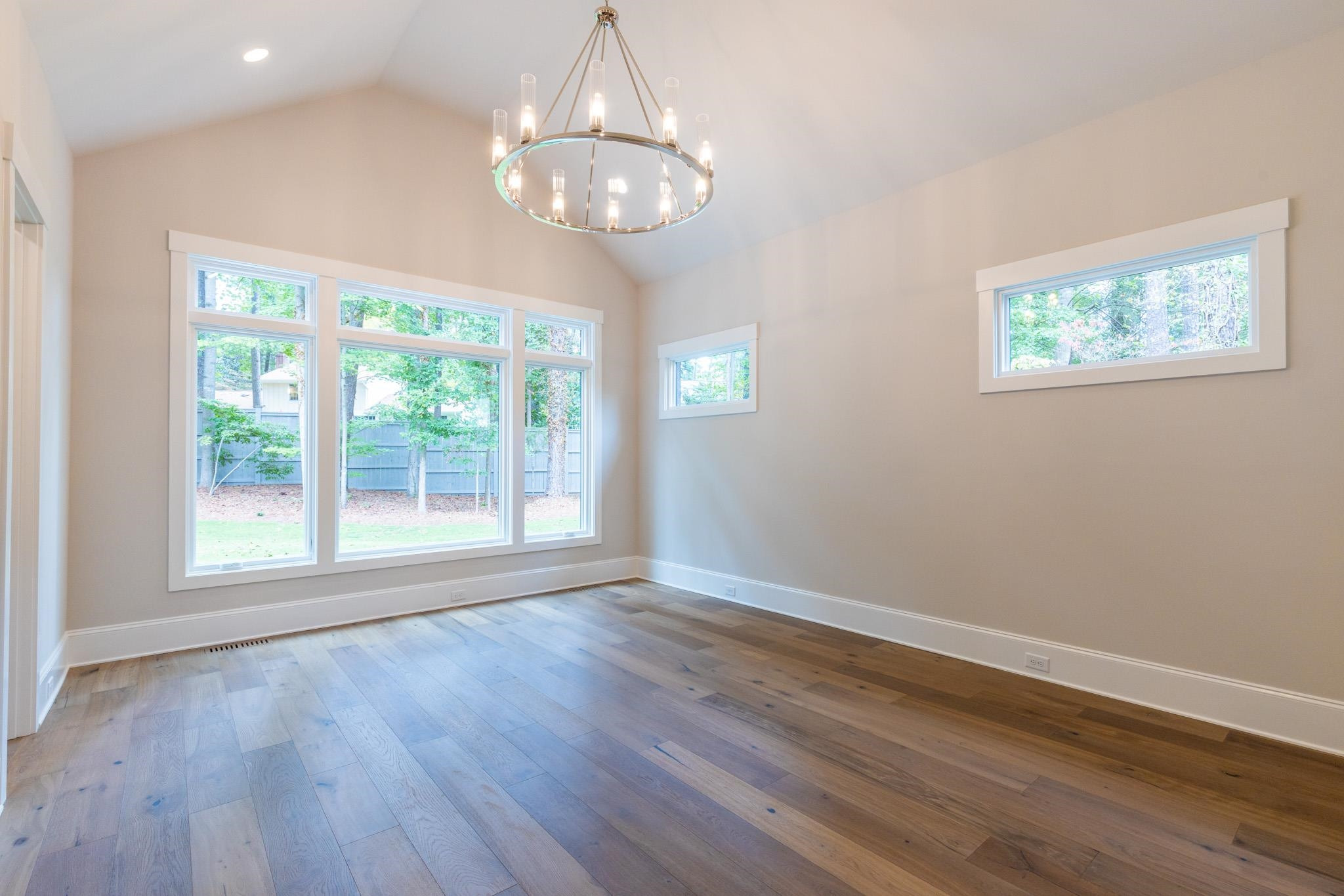 7317 Grist Mill Road Raleigh, NC 27615 - Photo 65 of 89 Photo 65