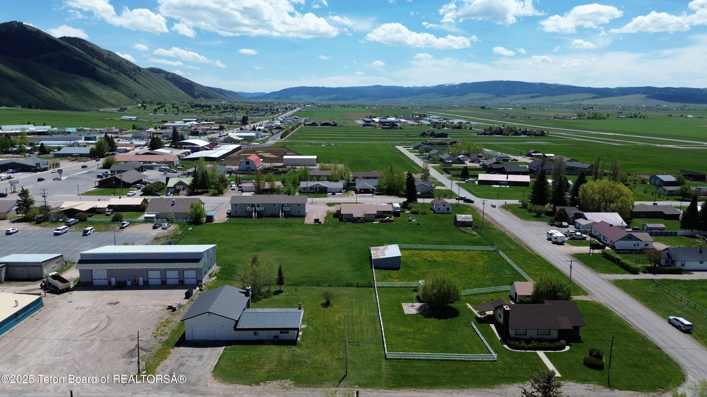 Lincoln Street Afton, WY 83110 - Photo 7 of 7 DJI_0322