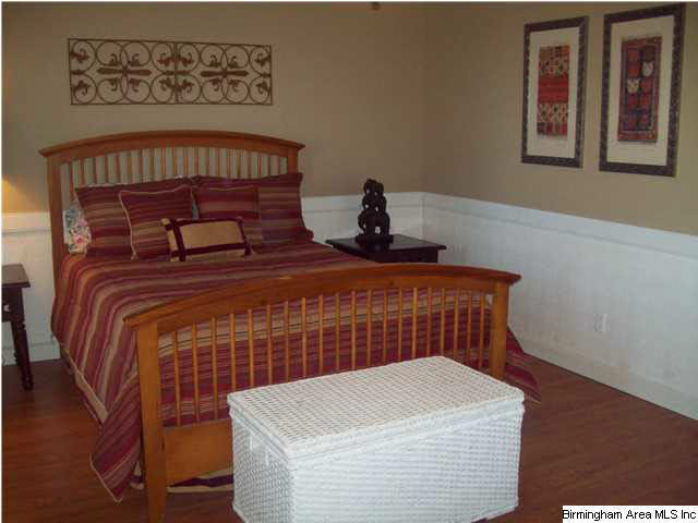 716 Colonial Drive Alabaster, AL 35007 - Photo 11 of 27 Gallery Image 11