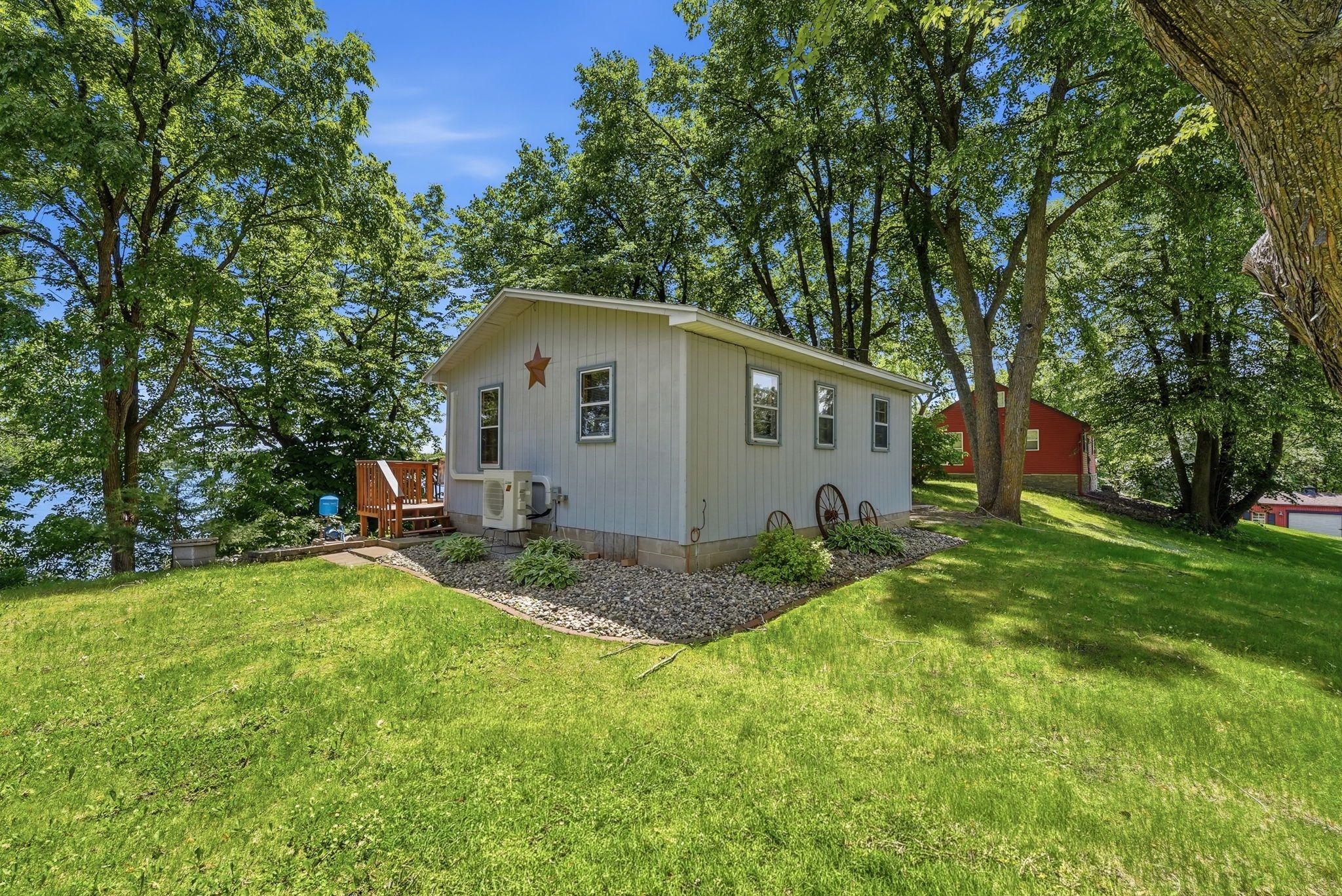 20554 Elkview Court Richmond, MN 56368 - Photo 58 of 58