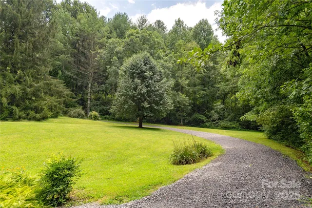 $565,000 | 788 Old NC 280 Highway, Pisgah Forest, NC 28768
