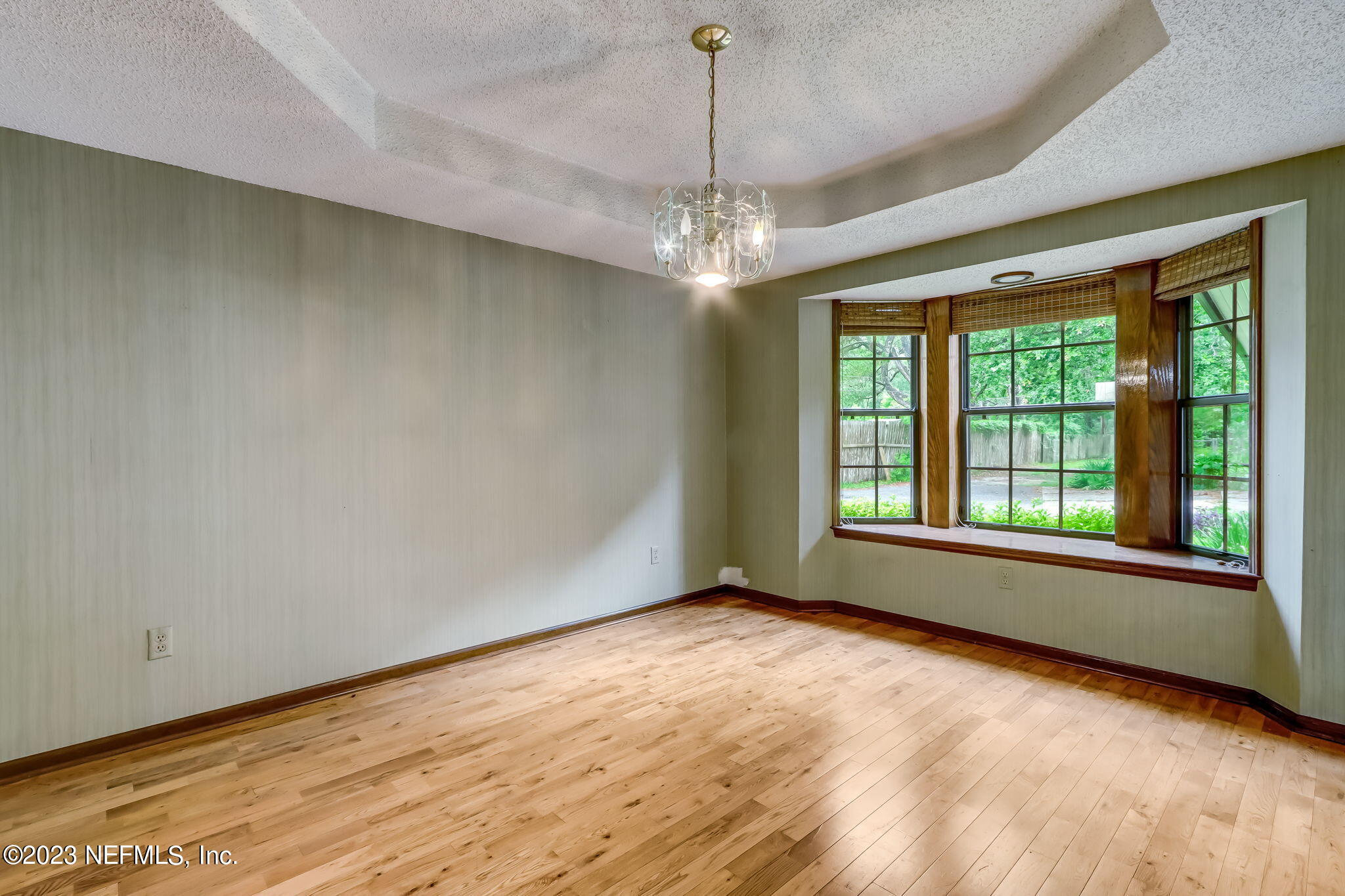 5642 Connie Jean Road Jacksonville, FL 32222 - Photo 12 of 66 Dining Room