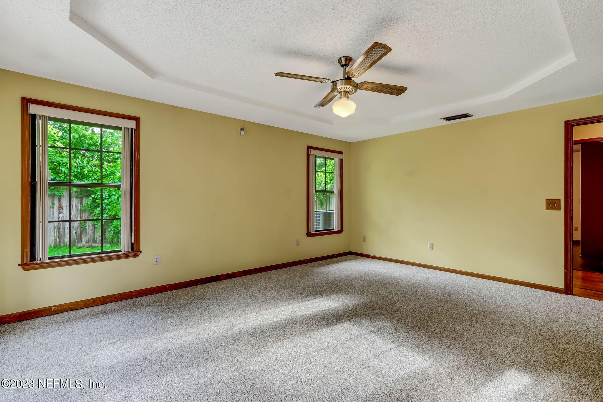 5642 Connie Jean Road Jacksonville, FL 32222 - Photo 20 of 66 Owners Suite
