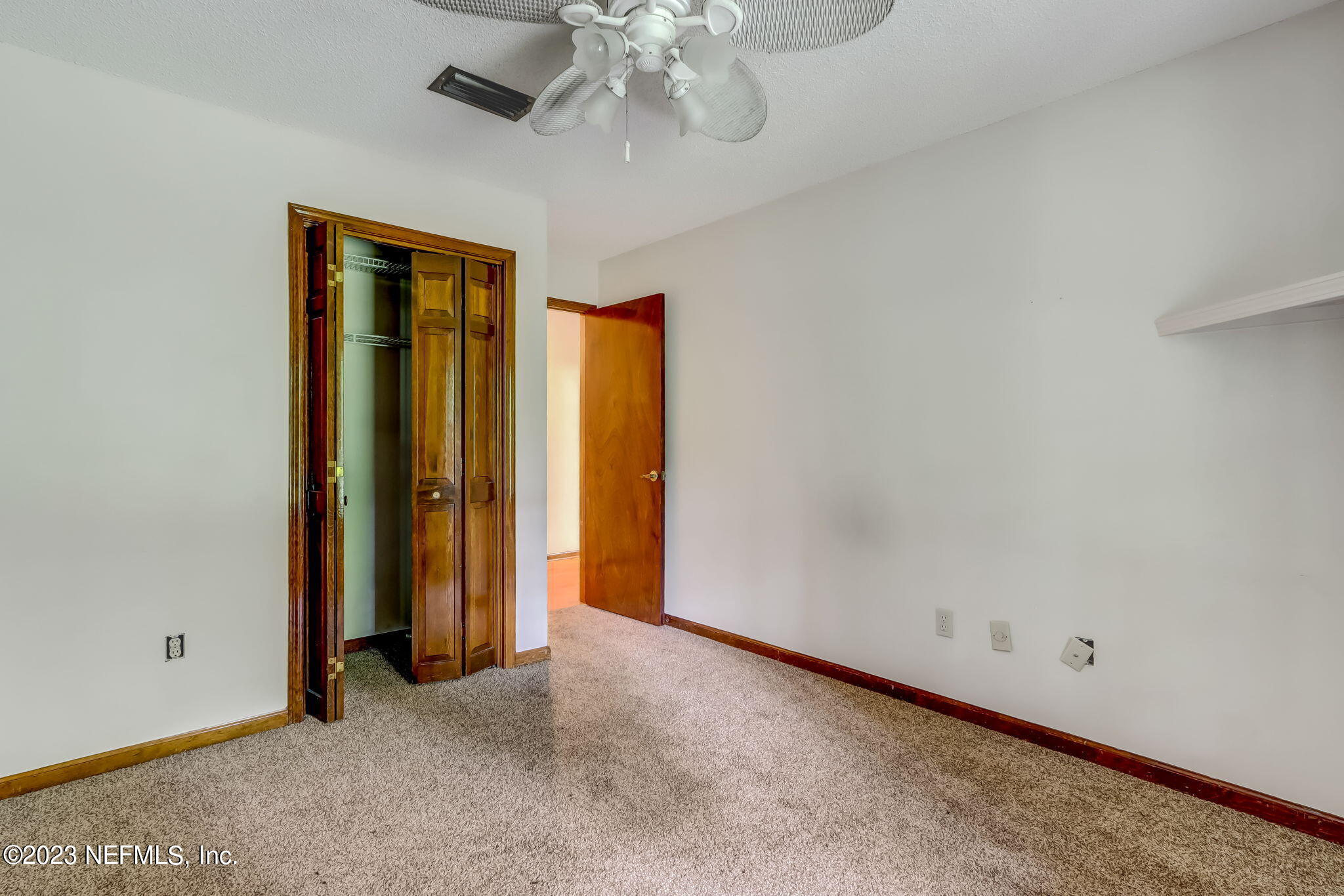 5642 Connie Jean Road Jacksonville, FL 32222 - Photo 26 of 66 Guestroom 1