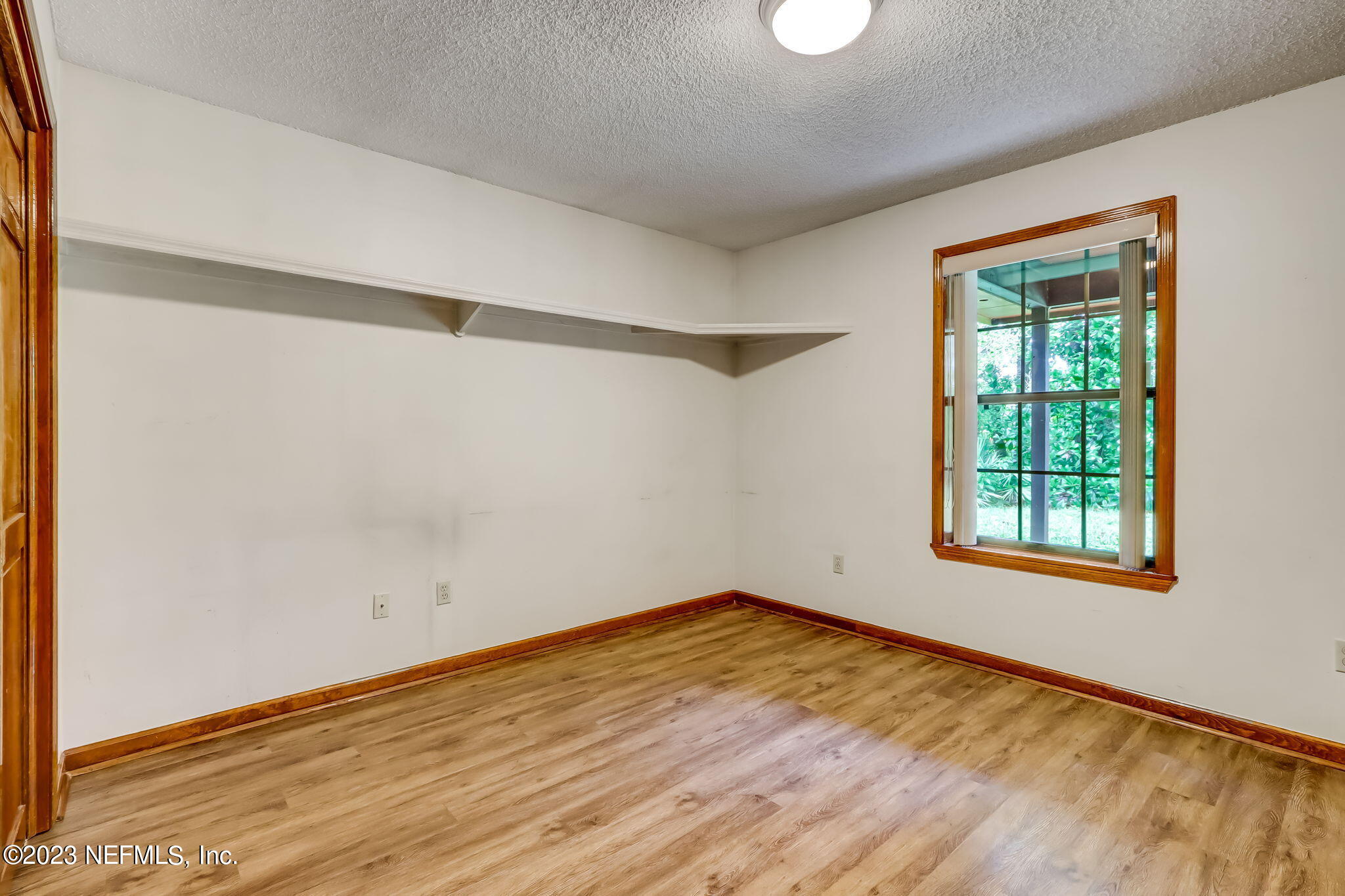 5642 Connie Jean Road Jacksonville, FL 32222 - Photo 27 of 66 Guestroom 2