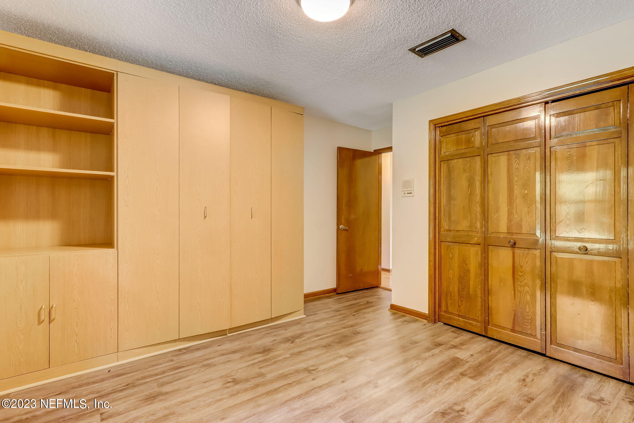 5642 Connie Jean Road Jacksonville, FL 32222 - Photo 28 of 66 Guestroom 2