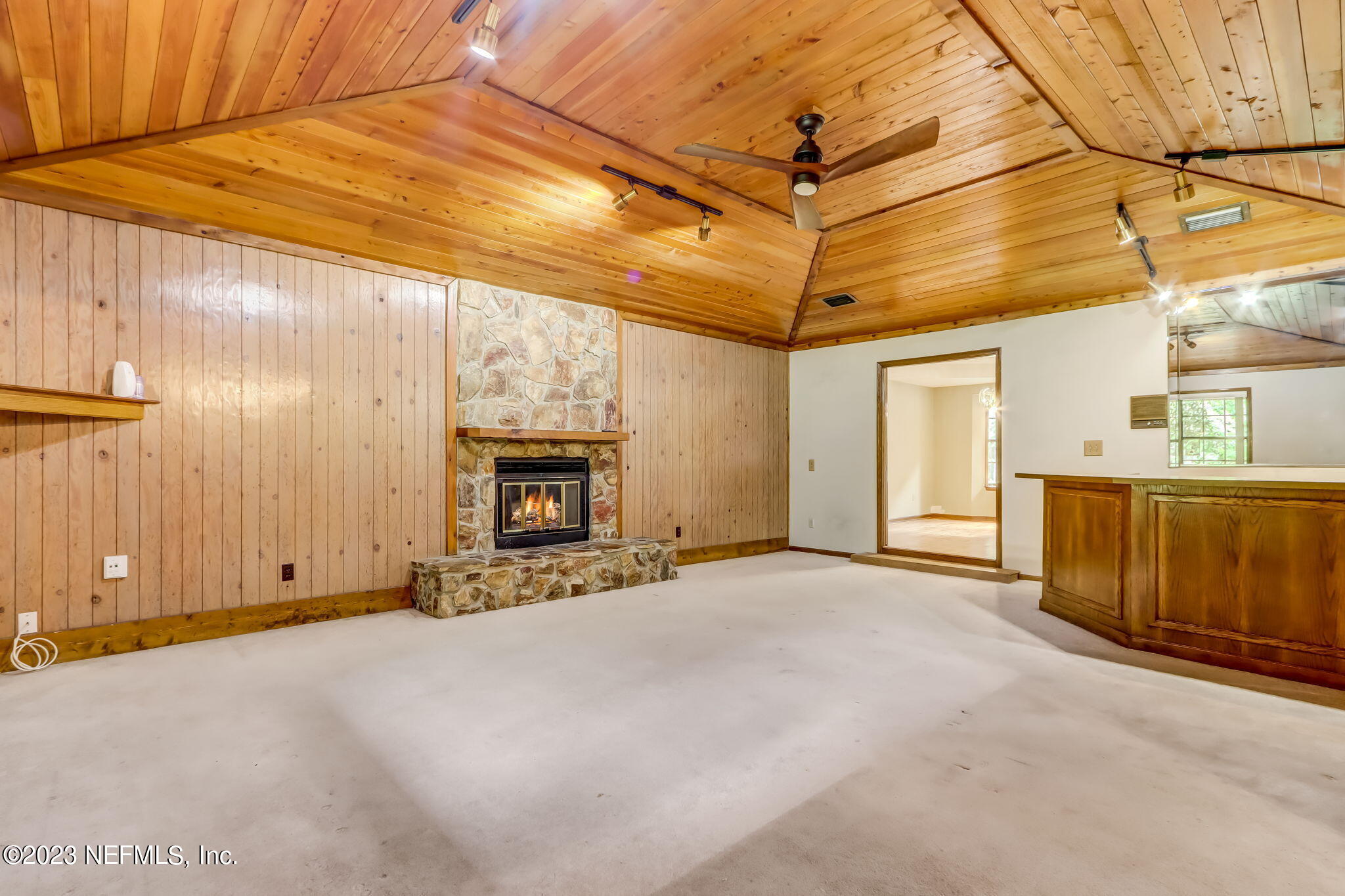 5642 Connie Jean Road Jacksonville, FL 32222 - Photo 7 of 66 Greatroom