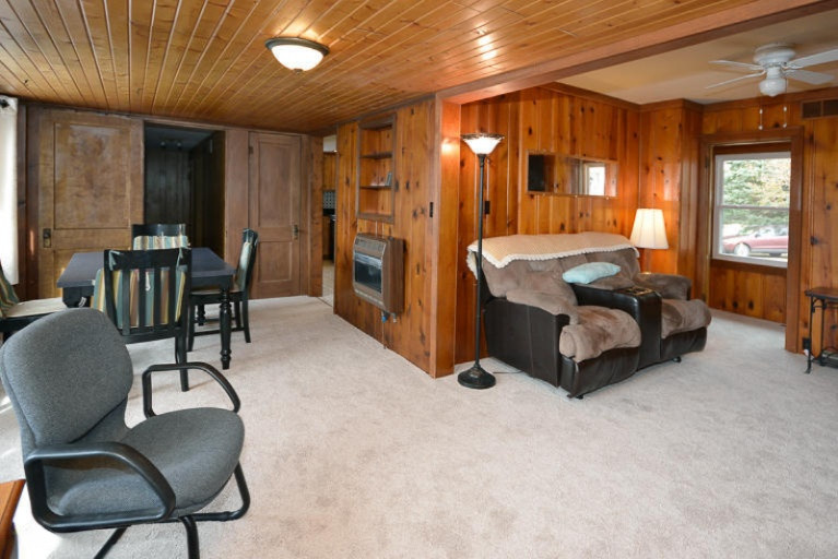 60768 Constantine Road Three Rivers, MI 49093 - Photo 8 of 34 60768Constantine_08