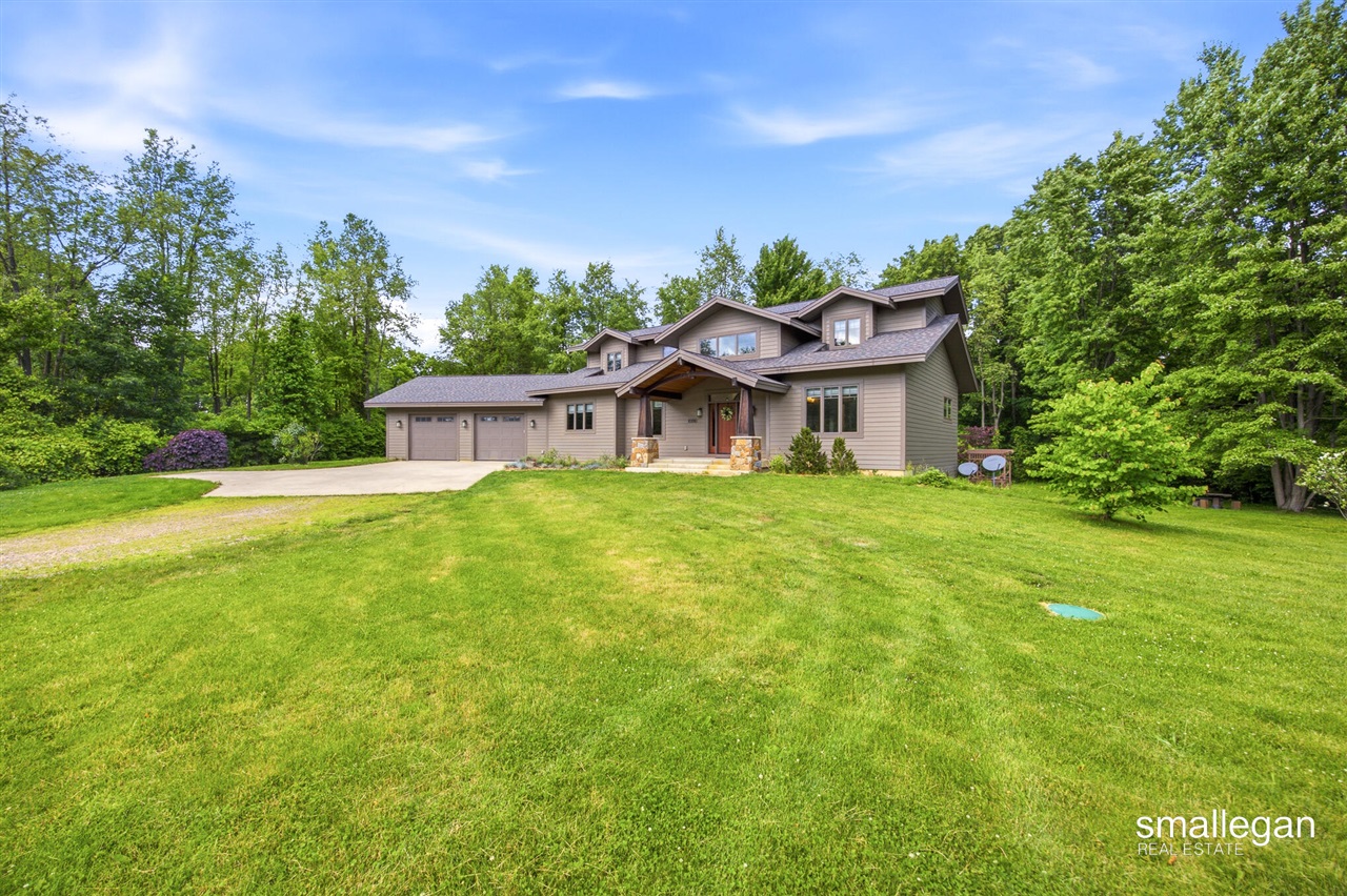 10156 Love Road Bellevue, MI 49021 - Photo 43 of 98