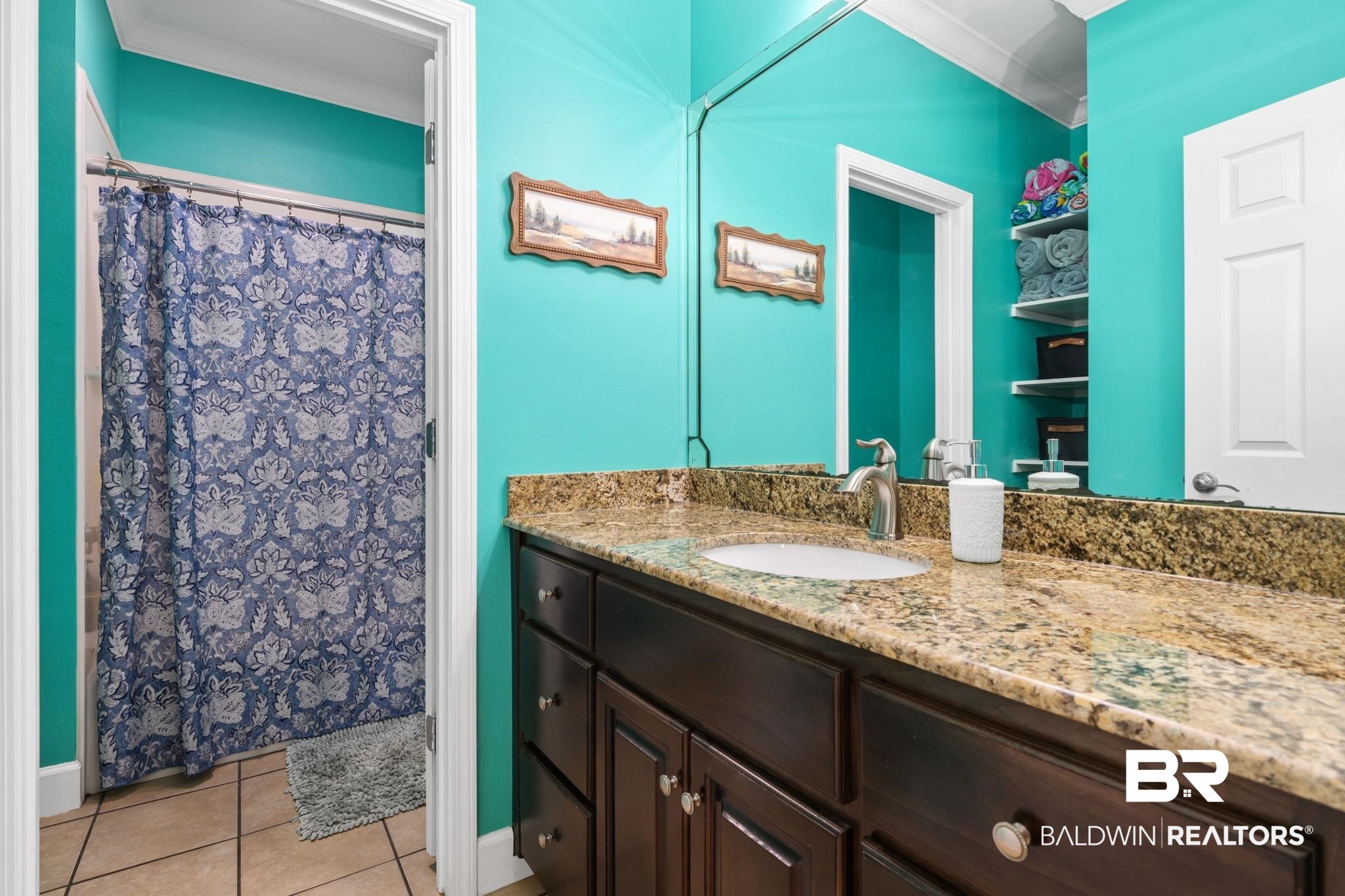 6141 Ranch Road West Grand Bay, AL 36541 - Photo 12 of 43