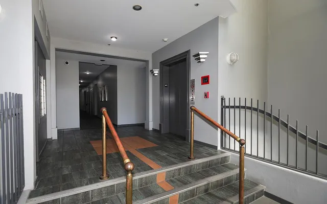 $664,000 | 97 East St James Street, Unit 21, San Jose, CA 95112