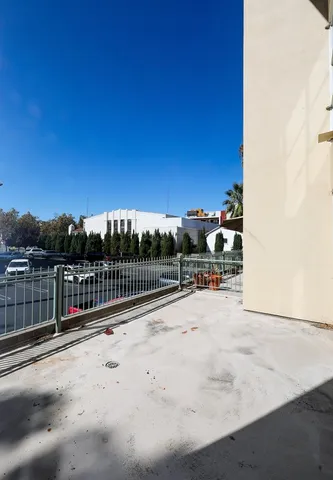 $664,000 | 97 East St James Street, Unit 21, San Jose, CA 95112