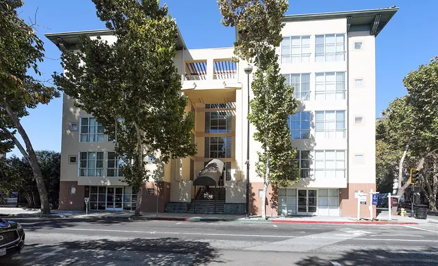 $664,000 | 97 East St James Street, Unit 21, San Jose, CA 95112