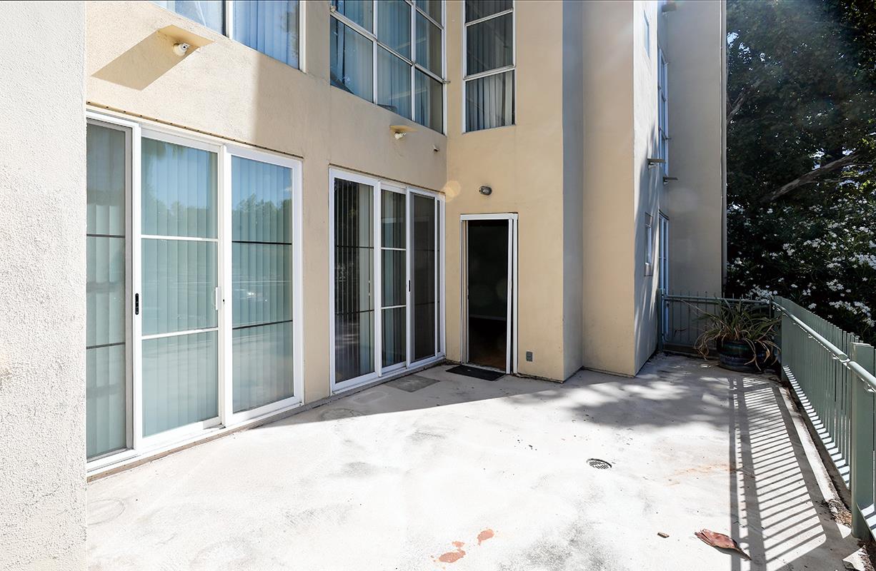 97 East St James Street, Unit 21 San Jose, CA 95112 - Photo 21 of 22