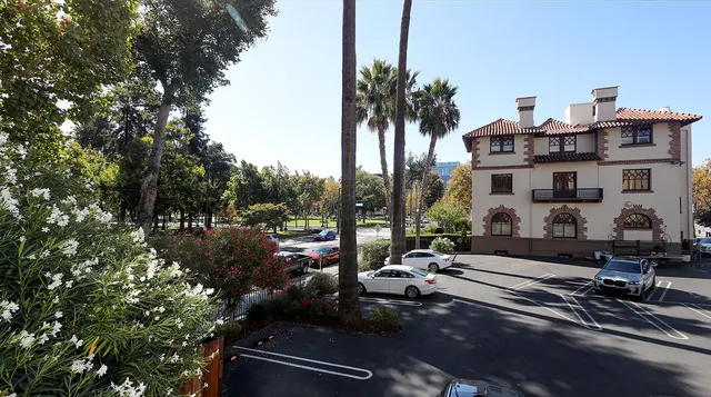 $664,000 | 97 East St James Street, Unit 21, San Jose, CA 95112