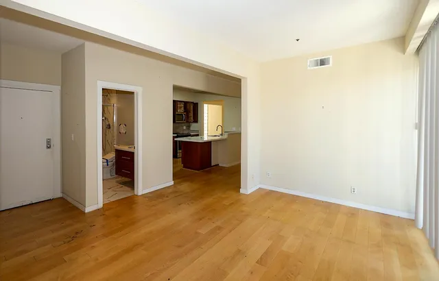 $664,000 | 97 East St James Street, Unit 21, San Jose, CA 95112