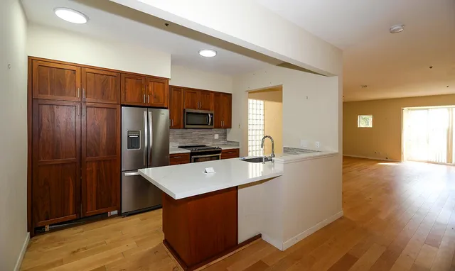 $664,000 | 97 East St James Street, Unit 21, San Jose, CA 95112