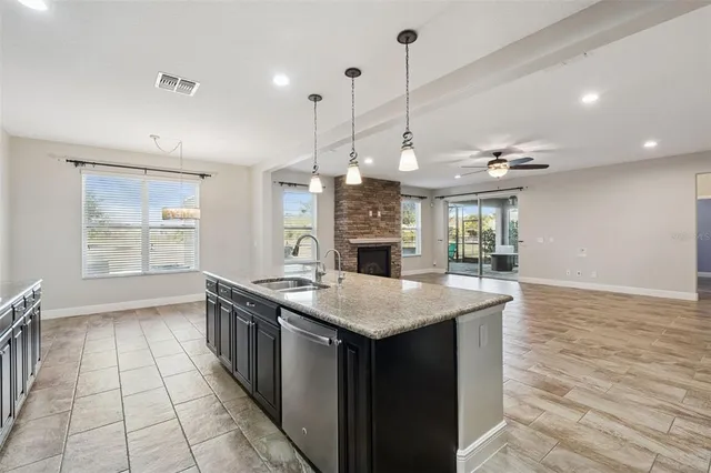 $970,000 | 14553 Driftwood Court, Winter Garden, FL 34787