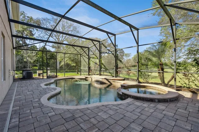 $970,000 | 14553 Driftwood Court, Winter Garden, FL 34787