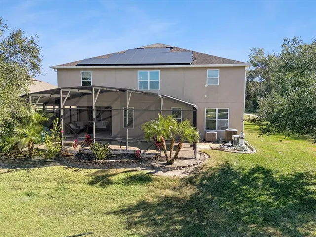 $970,000 | 14553 Driftwood Court, Winter Garden, FL 34787