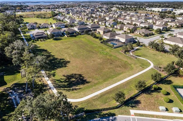 $970,000 | 14553 Driftwood Court, Winter Garden, FL 34787