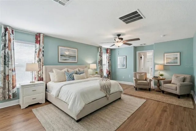 $970,000 | 14553 Driftwood Court, Winter Garden, FL 34787