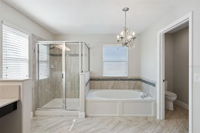 $970,000 | 14553 Driftwood Court, Winter Garden, FL 34787