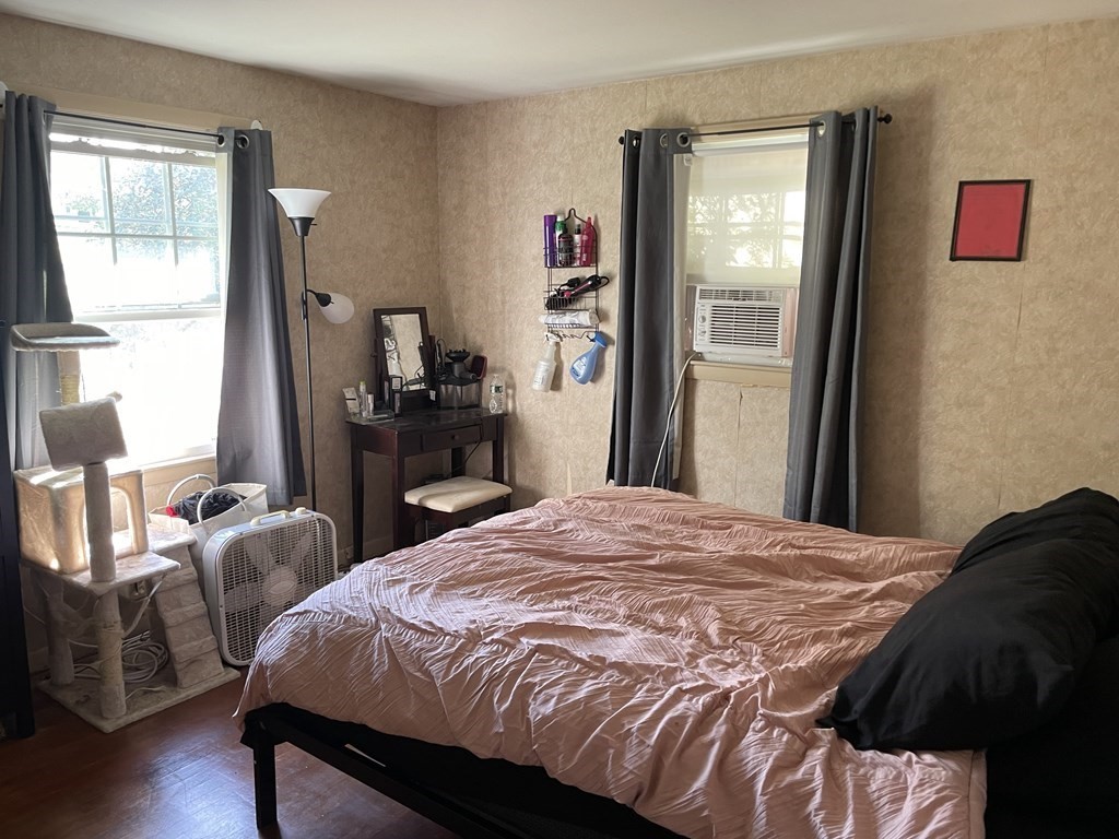 12 Lemay Road Woonsocket, RI 02895 - Photo 14 of 18