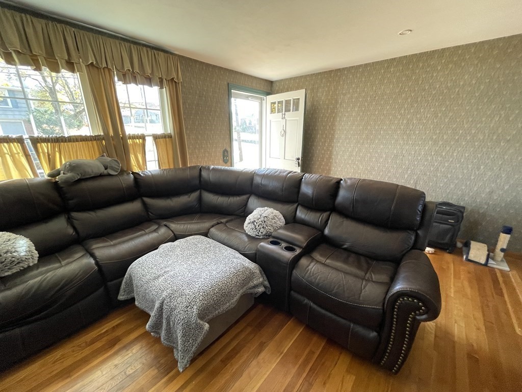 12 Lemay Road Woonsocket, RI 02895 - Photo 17 of 18