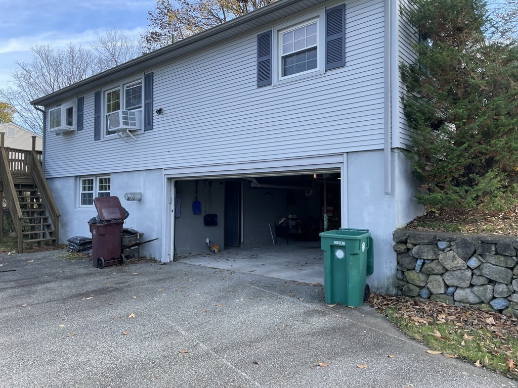 12 Lemay Road Woonsocket, RI 02895 - Photo 3 of 18