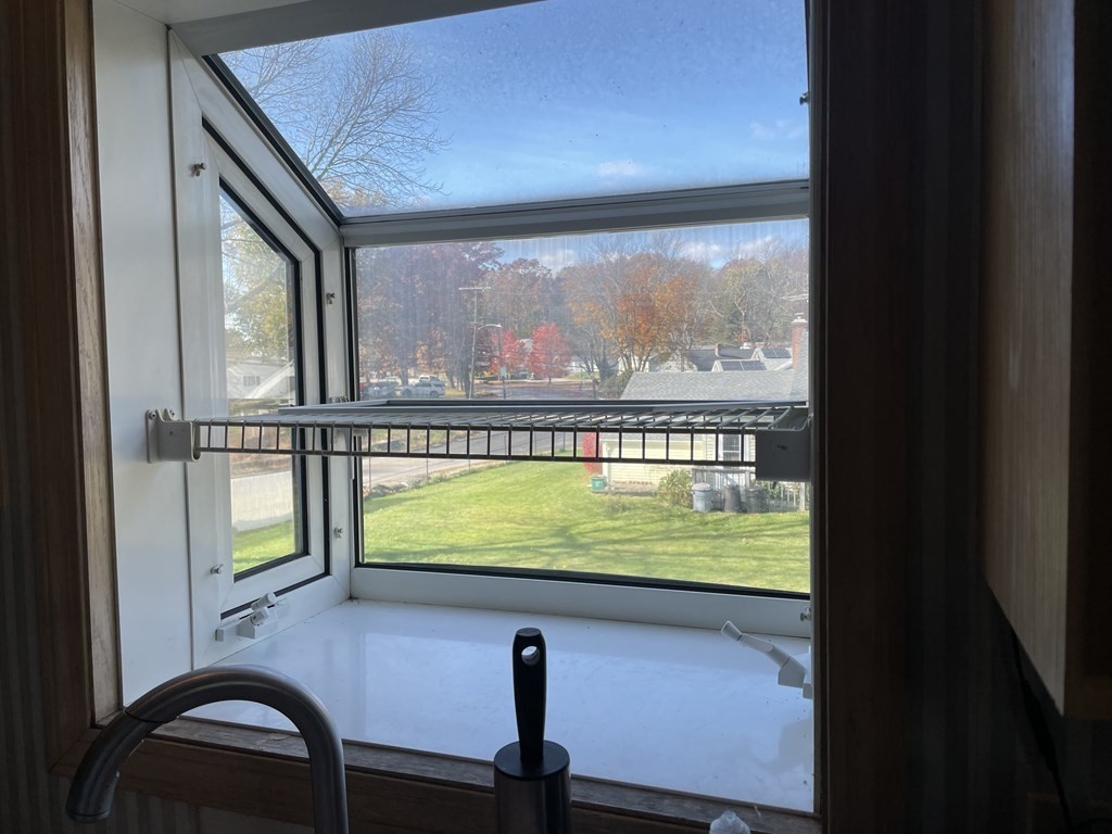 12 Lemay Road Woonsocket, RI 02895 - Photo 7 of 18