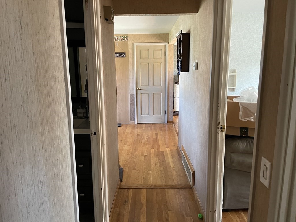 12 Lemay Road Woonsocket, RI 02895 - Photo 10 of 18