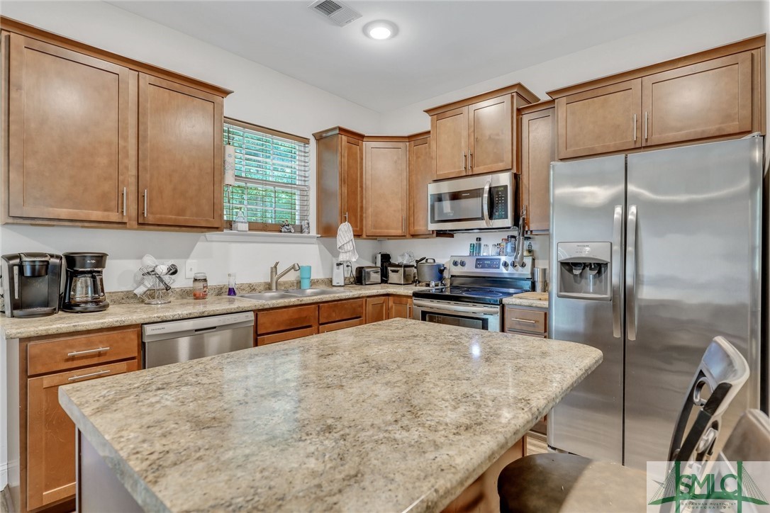 97 Huger Street Rincon, GA 31326 - Photo 11 of 31