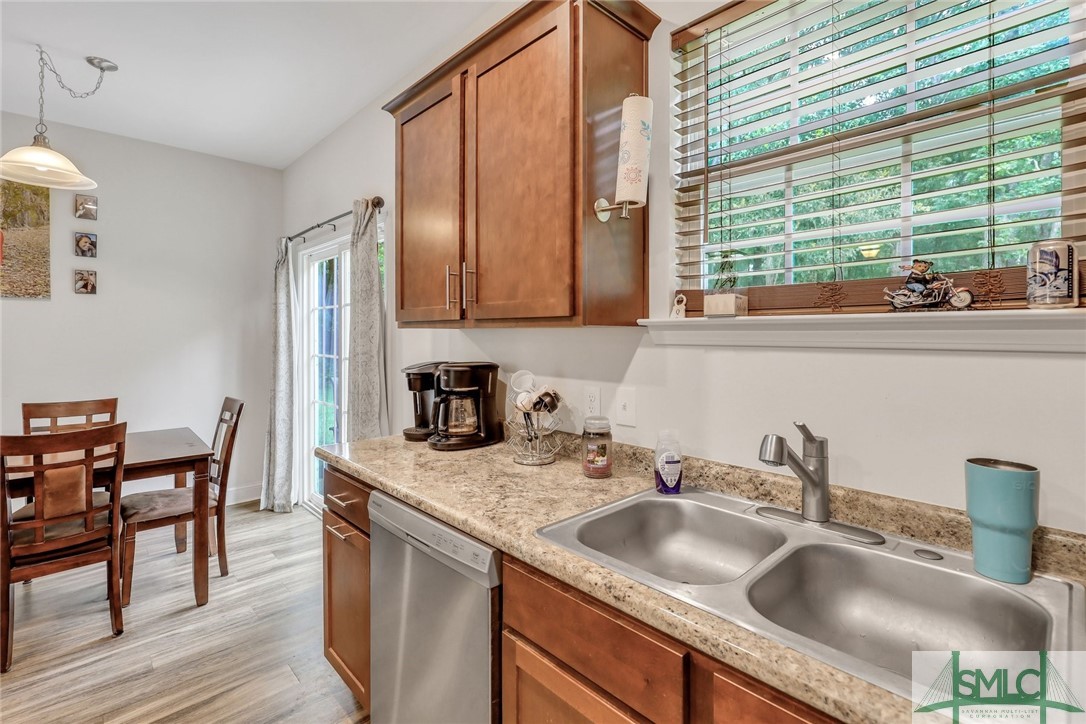 97 Huger Street Rincon, GA 31326 - Photo 15 of 31