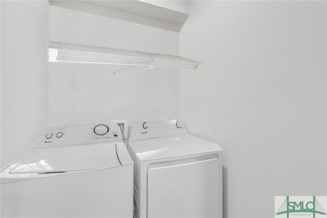 97 Huger Street Rincon, GA 31326 - Photo 17 of 31