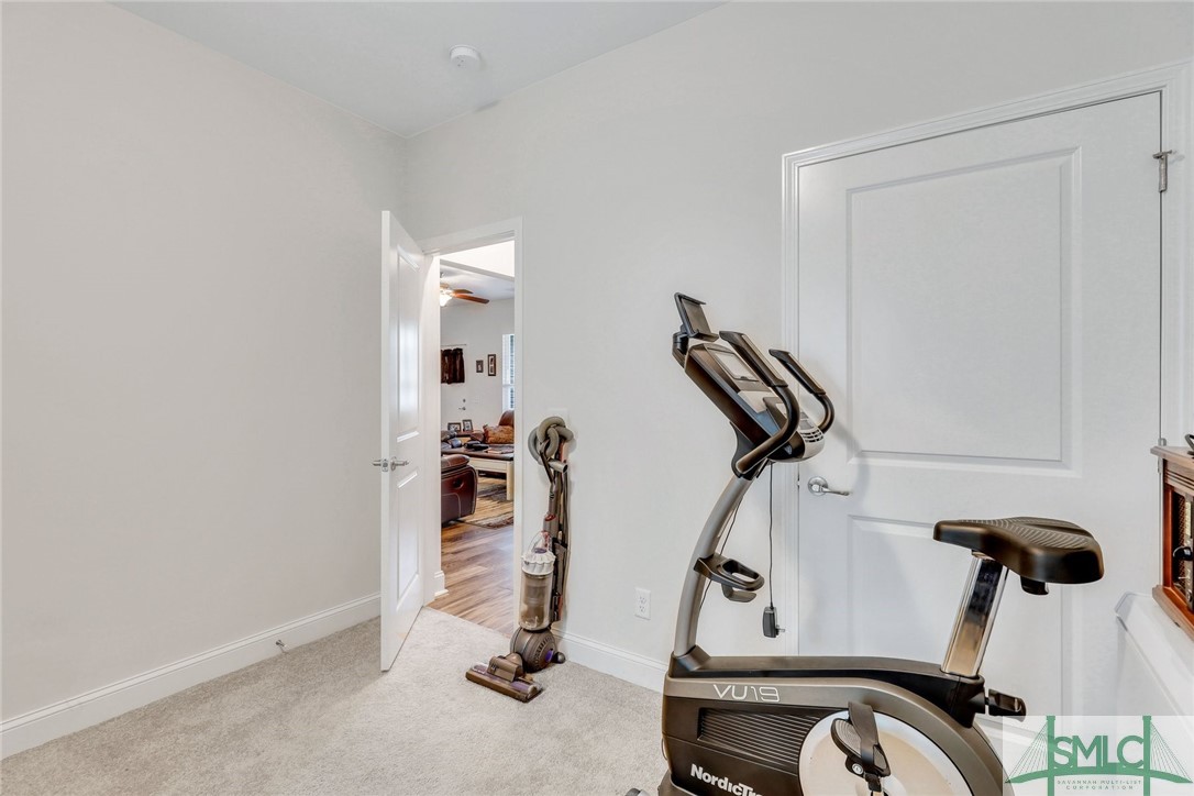 97 Huger Street Rincon, GA 31326 - Photo 18 of 31