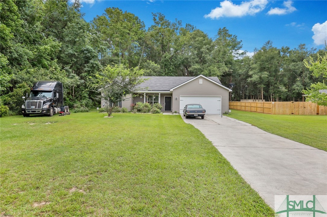 97 Huger Street Rincon, GA 31326 - Photo 2 of 31