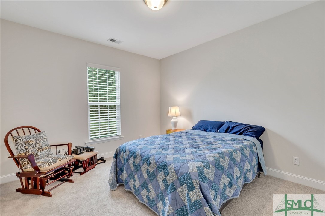 97 Huger Street Rincon, GA 31326 - Photo 21 of 31